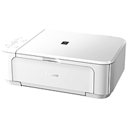 canon printer mg3520